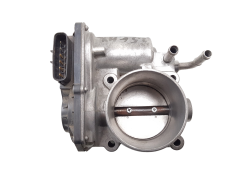 Boitier Papillon D’admission Toyota Rav4 22030-0V030 Boitier Papillon D’admission Toyota Rav4 22030-0V030