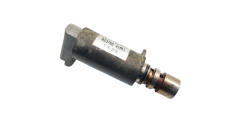 Electrovanne 9642105380 3.0 V6 24v Citroen Peugeot 1277 Electrovanne 9642105380 3.0 V6 24v Citroen Peugeot 1277