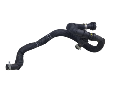 Tuyau Système De Refroidissement 210470249R 1.5 Blue dCi Renault Kangoo 3