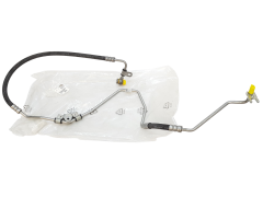 Tuyau De Direction Assistée Original Citroen C5 III 4014EP