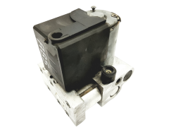 Pompe Abs Volvo 0265205010 9169162 Bosch