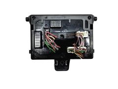 efs-db6113eby efs-db6113eby