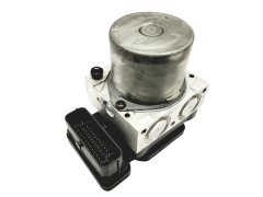Pompe Abs Kia Picanto 58910-1Y300 61589-44200 1Y589-30100 38073 Pompe Abs Kia Picanto 58910-1Y300 61589-44200 1Y589-30100 38073