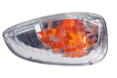 Clignotant Gauche Master III Movano NV400 OE  261652475R Clignotant Gauche Master III Movano NV400 OE  261652475R