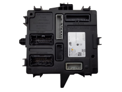 Calculateur BCM Renault 284B13925R A2C13120313 0km 1038 Calculateur BCM Renault 284B13925R A2C13120313 0km 1038
