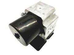 Pompe Abs Lancia Ypsilon 71740272 51845405 TRW 35906