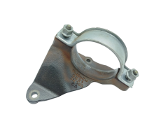 Palier de Fixation GK213K305CA Ford Transit Custom 2.0 TDCI