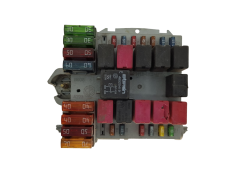 Calculateur Fiat PSA 1332044080 1332044080057657 Calculateur Fiat PSA 1332044080 1332044080057657
