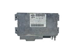 Calculateur Fiat 46480662 IAW16F.EB 61602.102.00 Magneti Marelli 55952