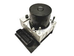 Pompe Abs VW Polo 6R0614517AE 6R0907379AJ Bosch 34332