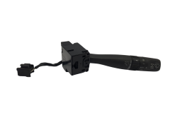 Commodo D'essuie Glace Land Rover Freelander  36664B