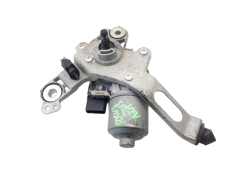 Moteur Essuie-Glace Avant Ford Focus BM51-17504-BK BM51-17K484-B