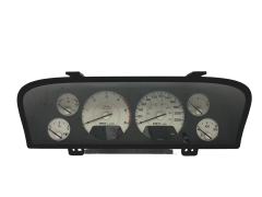 Bloc Compteurs Vitesse Jeep Grand Cherokee 56042916AH 57728