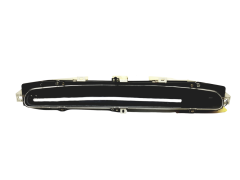 Bloc Compteurs Vitesse Renault Espace 3 09050529050 Jaeger