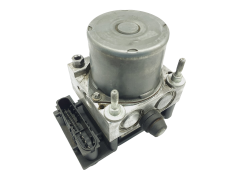 Pompe Abs Fiat Idea 51761005 0265800495 0265231672 62068