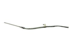 ca19-mk1142eby ca19-mk1142eby