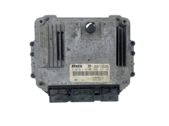 Calculateur 0281011148 8200311539 8200303141 Renault Bosch 51827