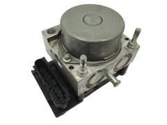Pompe Abs Dacia 476604621R 0265801018 0265232718 66383