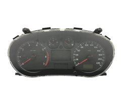 Bloc Compteurs Vitesse Seat Ibiza W06K0920801C 110008924026 54942