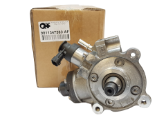 Pompe D’injection Original Citroen Peugeot 9811347380