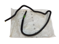 Tuyau De Direction Assistée Original Citroen Peugeot 401239 4012.39