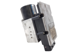 Pompe Abs Alfa Romeo 159 51796046 54084738G TRW 1027
