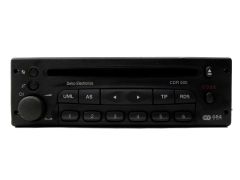 ca5-jj1581eby ca5-jj1581eby