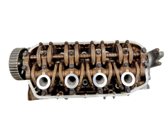 La Culasse Honda PM3-17 PM3B 1.6 16V D16Z2