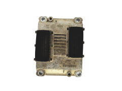 Calculateur ME73H4F022 0261208206 Fiat Bosch 27308 Calculateur ME73H4F022 0261208206 Fiat Bosch 27308