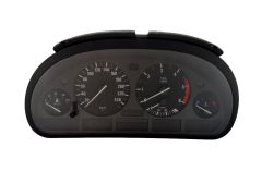 ca1-pk5372eby