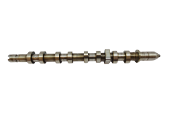 Arbre À Cames Renault Laguna Scenic Megane 1.6 16v 130206522R 8200216090