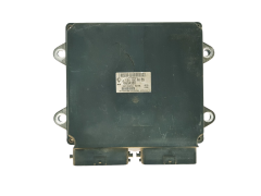 Calculateur A1341500879 1860A300 Smart Mitsubishi 30941 Calculateur A1341500879 1860A300 Smart Mitsubishi 30941
