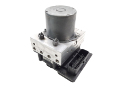 Pompe Abs Mercedes E W212 A2124313512 0265951614 Bosch 1178