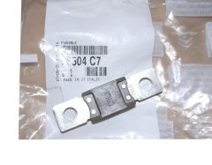 Fusible Original 32V 6504C7 6504.C7 Citroen Peugeot