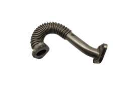 Tuyau D’air EGR 8200626222 8200347853 2.0 DCI Renault Nissan 1439