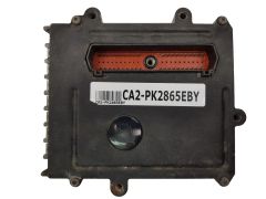 ca2-pk2865eby
