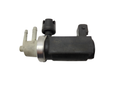 Electrovanne 8200247248 7.21903.53 Renault Pierburg Electrovanne 8200247248 7.21903.53 Renault Pierburg