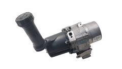 Pompe De Direction Assistée Peugeot 307 9681546580 A5097809+A HPI 4007.VN 1020 Pompe De Direction Assistée Peugeot 307 9681546580 A5097809+A HPI 4007.VN 1020