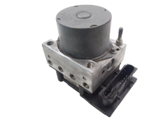 Pompe Abs Mitsubishi Colt MN116161 0265800403 0265231502