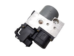 Pompe Abs Peugeot 406 9625275080 0273004172 0265216458 2661