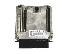 Calculateur 04L907309M 0281030462 VW Bosch 29466