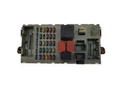 Calculateur 46520600 CPL 51735172 NPL Fiat Delphi 20515