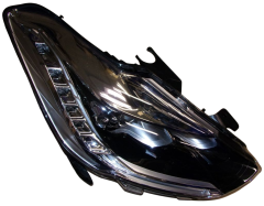 Phare Droit Nouvelle Original 9808806580 Citroen DS5