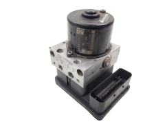 Pompe Abs VW Audi 1C0907379M 1J0614517J Ate 1458