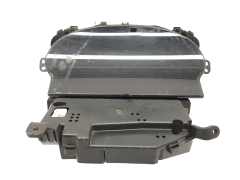Bloc Compteurs Vitesse Toyota Yaris 83800-52610 457300-0890 26454