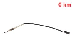 Capteur De Température De Gaz D`Echappement Renault 226304PM0C 8202137500 0km