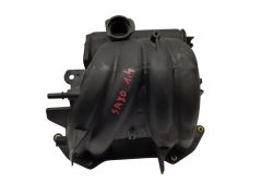 Collecteur D’admission 9617172080 0342G2 Peugeot Citroen 1.4 8V