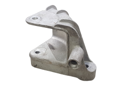 Fixation, Support Opel 84154411 GM