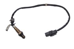 mk8681eby