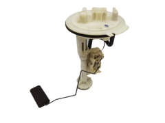 Capteur  Niveau De Carburant Peugeot 406 9630742680 09731809906 2.1 TD Marwal